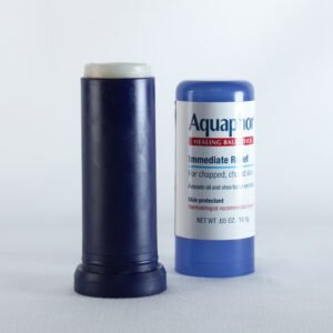 aquaphor-balm-stick