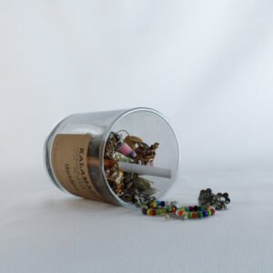 jewelry-jar