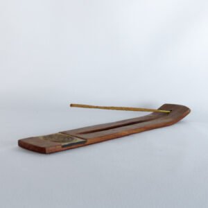 incense-stick-holder-and-tray