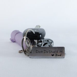 2011-honda-pilot-car-keys-and-keychain