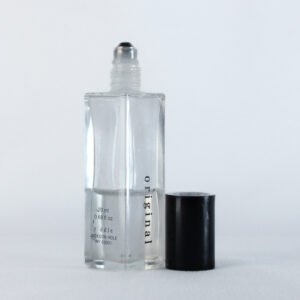 riddle-perfume-original-scent