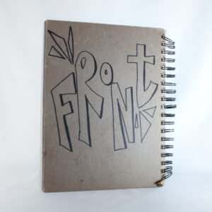 high-school-sketchbook