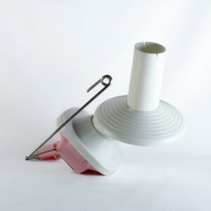 yarn-winder